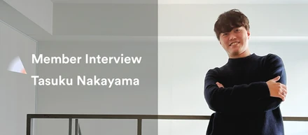 peak新規事業でのキャスティング業務を少しご紹介します！