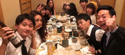 19卒学生必見！！内定後の大学4年生はこう過ごしている！