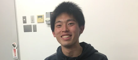 【世界のインターンにも引けを取らない？】圧倒的に成長できるオメガ株式会社で、マネジメント業務を行うメンバーにインタビュー！