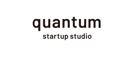 holiday greetings from quantum.