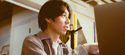 「どんな時代でも、人は数値化できない。してはいけない」。論より証拠で語る人的資本経営 後編｜ビジネス現場の経営論