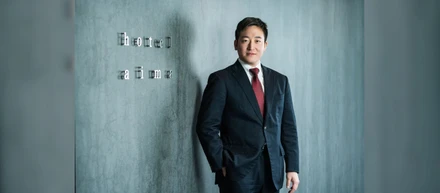 「Forbes JAPAN」にて、当社代表のインタビューが公開されました！