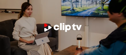 【CEOインタビュー】「エンタメ×テクノロジーで世界を夢中に！」株式会社CLIPの革命的ショート動画サービスの裏側に迫る！