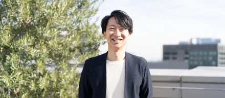拠点立ち上げから見る成長戦略─営業力で築く関西支社の未来