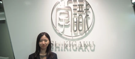 ピラティス事業立ち上げインタビュー