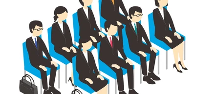 社会人一年目と今のわたしを比べてみた