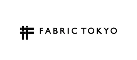 社長が語る、FABRIC TOKYOにリニューアルした経緯についてのお話。