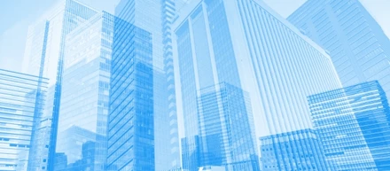 会社の正体とはナニか？