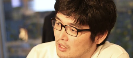 上場企業2社の草創期に関わり、いまもベンチャーCTO、Pythonコミュニティ、珈琲輸入卸・・3足超のわらじを並立させる超「多動」系エンジニア清田の履歴書