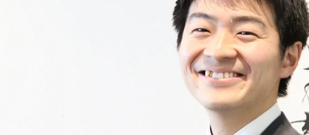 ＆Biz事務局本格始動から4年。可能性は未知数です。