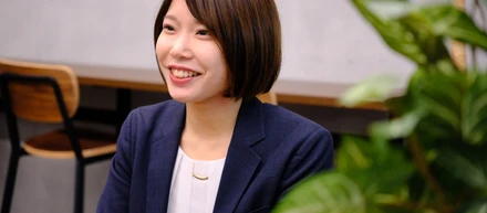 【塾から武田塾に転職!】『生徒・講師に寄り添り沿い・支えたい』という強い想いをお聞きしました！