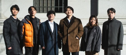 観光を日常に。人のインフラを創造する。