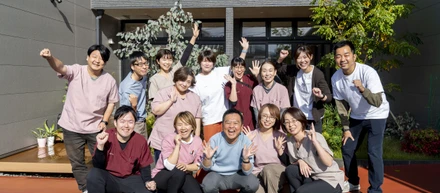 【経営者インタビュー】「ビーズの家」開業1年を迎えて。CEO：山崎大輔