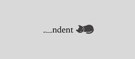 indentのみんなの楽しみ　スイーツ部