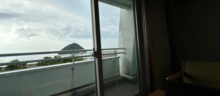 開発合宿のふりかえり: ちょっとした知見と展望