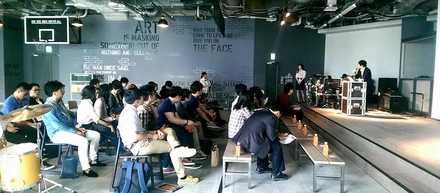 Japanese Startups' 5 Tips for Success