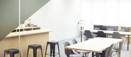 AIでデジタルマーケを加速する株式会社WACULに入社しました