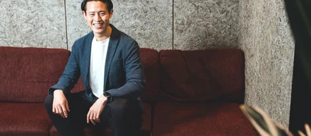 クライアントサクセスをきっかけに創業─急成長を支えるMarooのビジネス価値【Maroo代表インタビューVol.1】