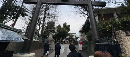 いざ！初詣へ！【初詣ってなんで行くの？】