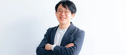 １か月で事業責任者に！爆速昇進昇格のワケとは