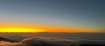 新年のご挨拶