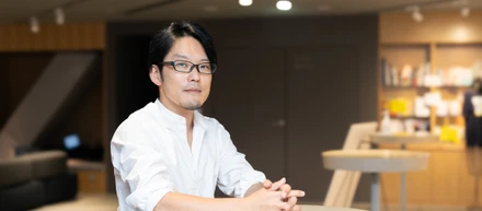 【2025年の抱負とkipplesのこと】