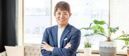 【社長インタビュー】NURSYの過去・現在・未来と大切にしている価値観