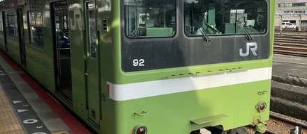 新版青春18車票上路：全新規則解析與使用建議
