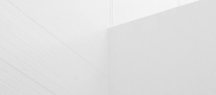 技術とこだわりで、価値あるものづくりを