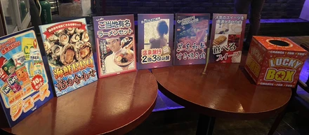 KYLA株式会社 忘年会2024