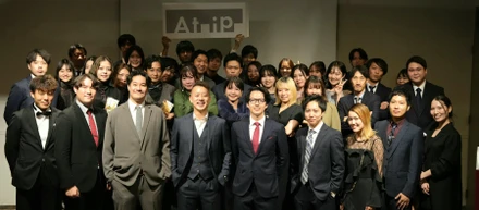 未来への”あと一歩”を！写真で振り返る第5期社員総会レポート
