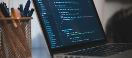 新興国の当たり前を支えるコードを一緒に書かない？