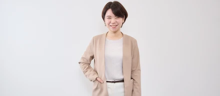 【Why Asteria?】面接は選考するためだけの場ではない！？新卒１年目がアステリアの選考について聞いてみた！コーポレート本部 人事総務部 内海詩織