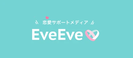 ついに自社メディアが月間3,000万回再生を突破！ 累計で1億回再生超え達成！！