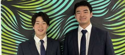 【代表インタビュー】株式会社Tabiji Partners創業ストーリーから込められた想い、この先に描くビジョンについて。
