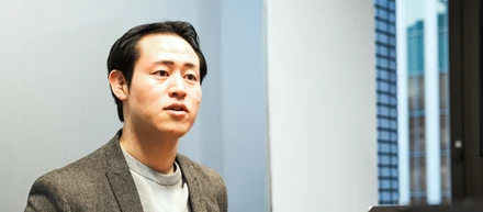 「インサイドセールス3.0」時代へ。グローバル水準のテクノロジーが日本のインサイドセールスを変革【Maroo代表インタビューVol.3】