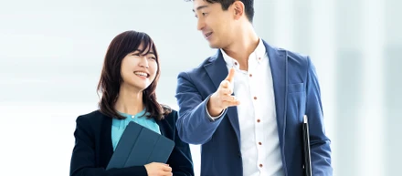 営業職種別年収ランキング1位！？ インサイドセールスの実態とは