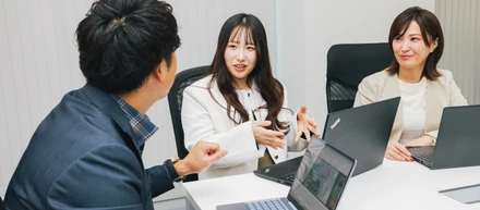 【1年で一人前に】エリメント流、再現性が高い4つのコアとなる教育体制を公開！