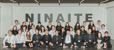 NINAITEの成長の秘訣「仕事のお作法」6選を大公開