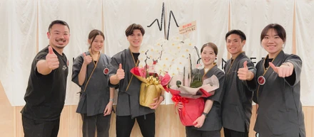 ついに浅草1月17日オープン｜インバウンド向け体験施設「BUB ACTIVITY CENTER Asakusa」