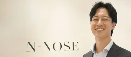 Member Interview : プロサッカー選手からキャリアチェンジ。未経験から営業として急成長し続けている理由とは。