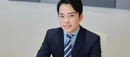 【1日の仕事の流れ】先輩社員の1日に密着してみたら、大切なことはなにかが見えてきた！