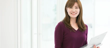 【グループ紹介】国内外の顧客と向き合う「ECグロースグループ」とは