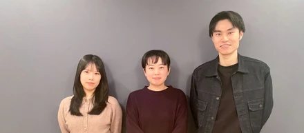 【商品開発】PDG（ProductDevelopmentGroup）チームのお仕事内容とメンバー紹介