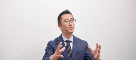 【社長インタビュー】自分の大切な人が死んだらダイヤがいいなと思って始めた、アルゴダンザ創業ストーリー（前編）
