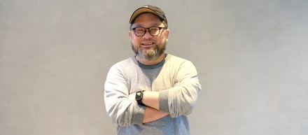データの力で、TVerと放送業界の未来を創る／データストラテジー本部 クオリティコントロール部 部長 小野寺インタビュー