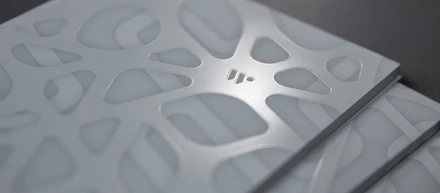 強く、密度高く。細胞レベルの結合を。ーWantedly Culture Book 2025｜Wantedly Design
