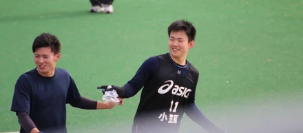 元プロ野球選手が、ヒルズ族に！？