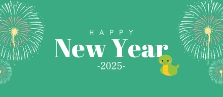 【総集編】2024年に一番読まれた記事まとめ✨
