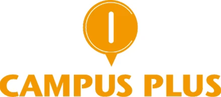 【学生のためのミーティングスペース　CAMPUS PLUS】